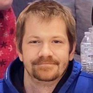 Mark Elliott