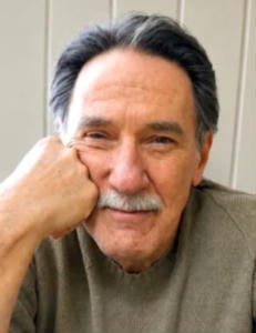 John Zeller
