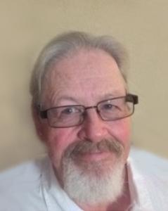 Micheal Kivett