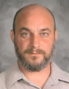 Richard Munie
