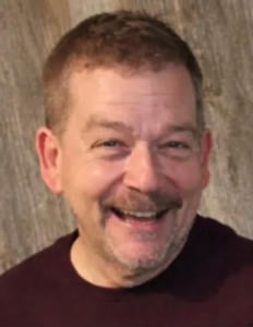 Jeffrey Valerius