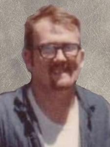 Michael A. Timmons