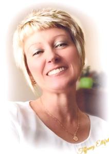 Tiffaney Ellifritz