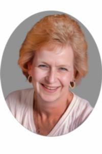 Theresa Talleur
