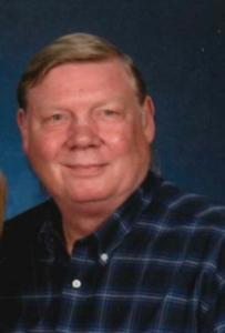 Timothy Lembke