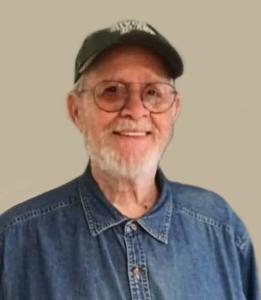 Eugene Tyler