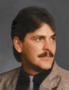Matthew Riester