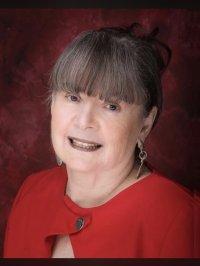 Dovie Vowell-Steele