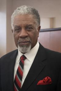 Herman Shaw