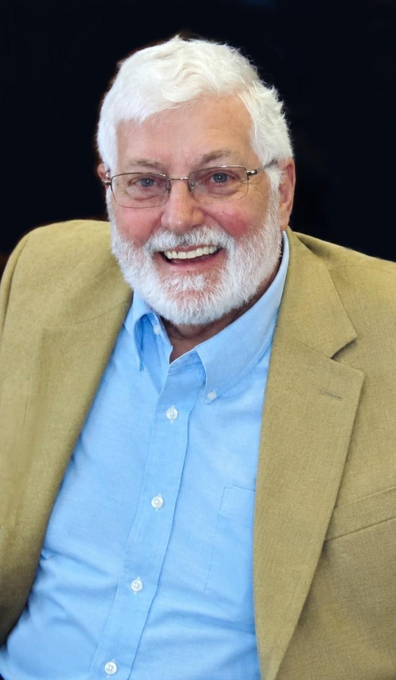 John Platter