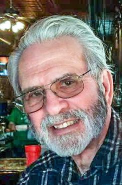 Harold Blackorby
