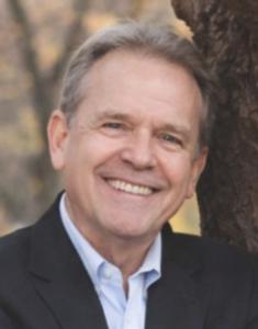 Ritch Goldizen
