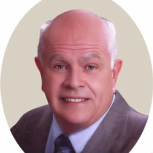 Leroy Renken