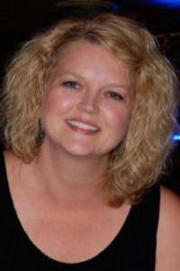 Michell Summers