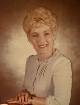 Jann Cline