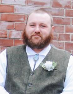 Kyle Kovarik