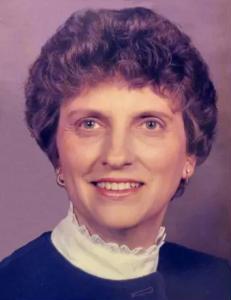 Carol Bartelsmeyer