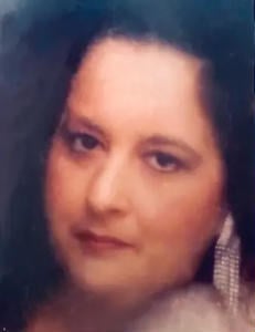 Susan Thompson
