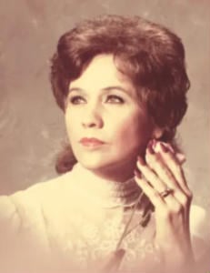 Marion Massie