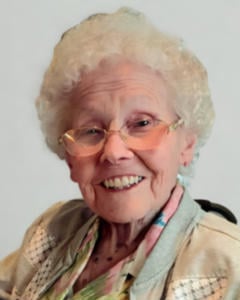 Delores Lysakowski