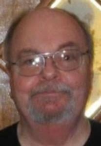 Robert Fehringer