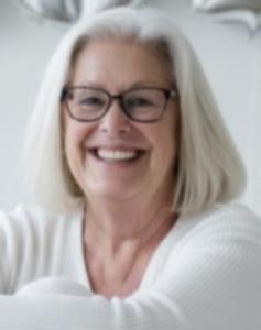 Susan Aerne