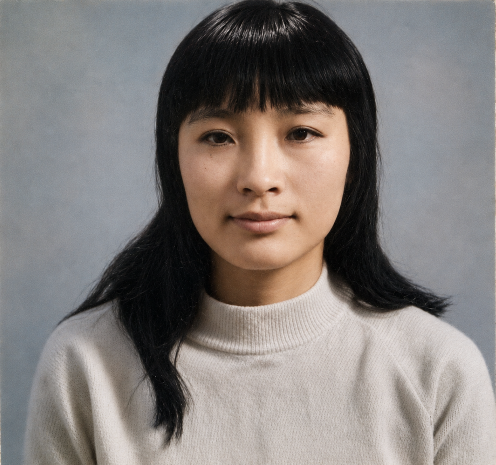 Kyong Ocepek
