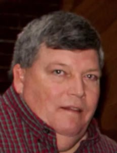 Michael Meehan