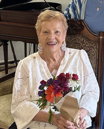 JoAnn Sponsler