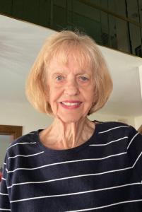 Alice Thaxton