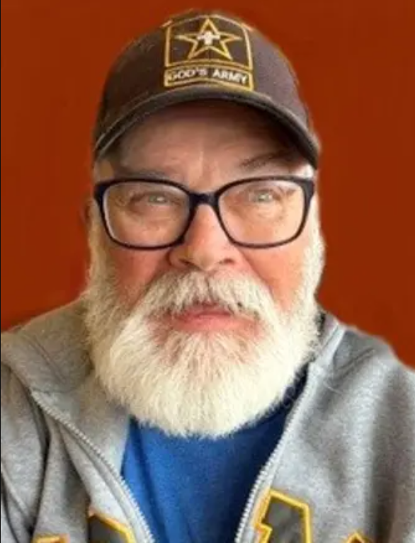 Dean Brink
