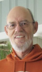 Alan Werner