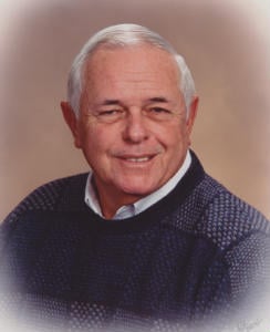 John Thompson
