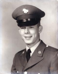 Robert Buecker