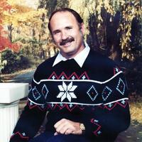 Roger Foreshee