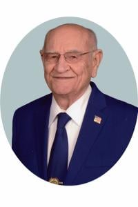 Maurice Niehaus