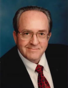 Michael Rawie