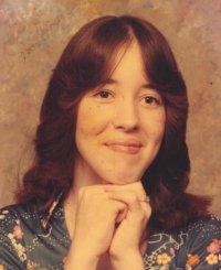 Sherri Cain