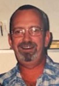 Larry Kearbey