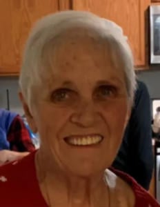 Diane Cullipher