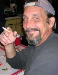 David Schaub