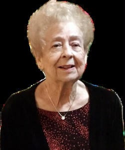 Marcella Frenz