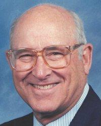 Gene Erlinger