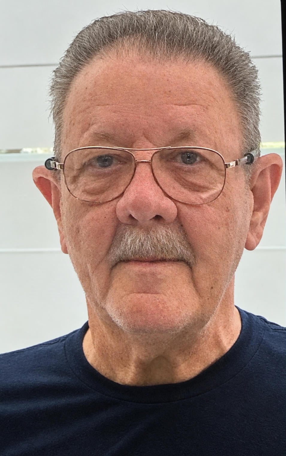 Larry Poore