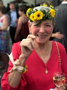 Erma Maloney