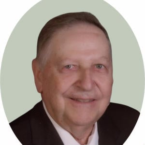 Gerard Hess