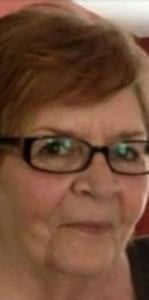 Brenda Harris