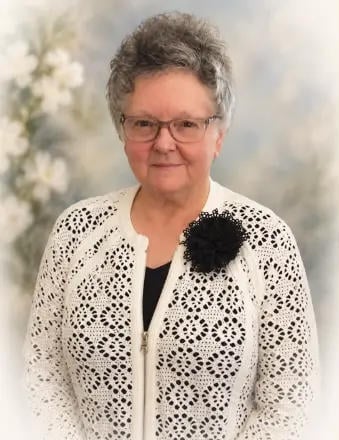 Carole Kessler