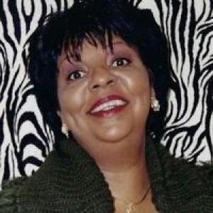 Jacqueline Fulson