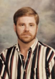 John Overbey